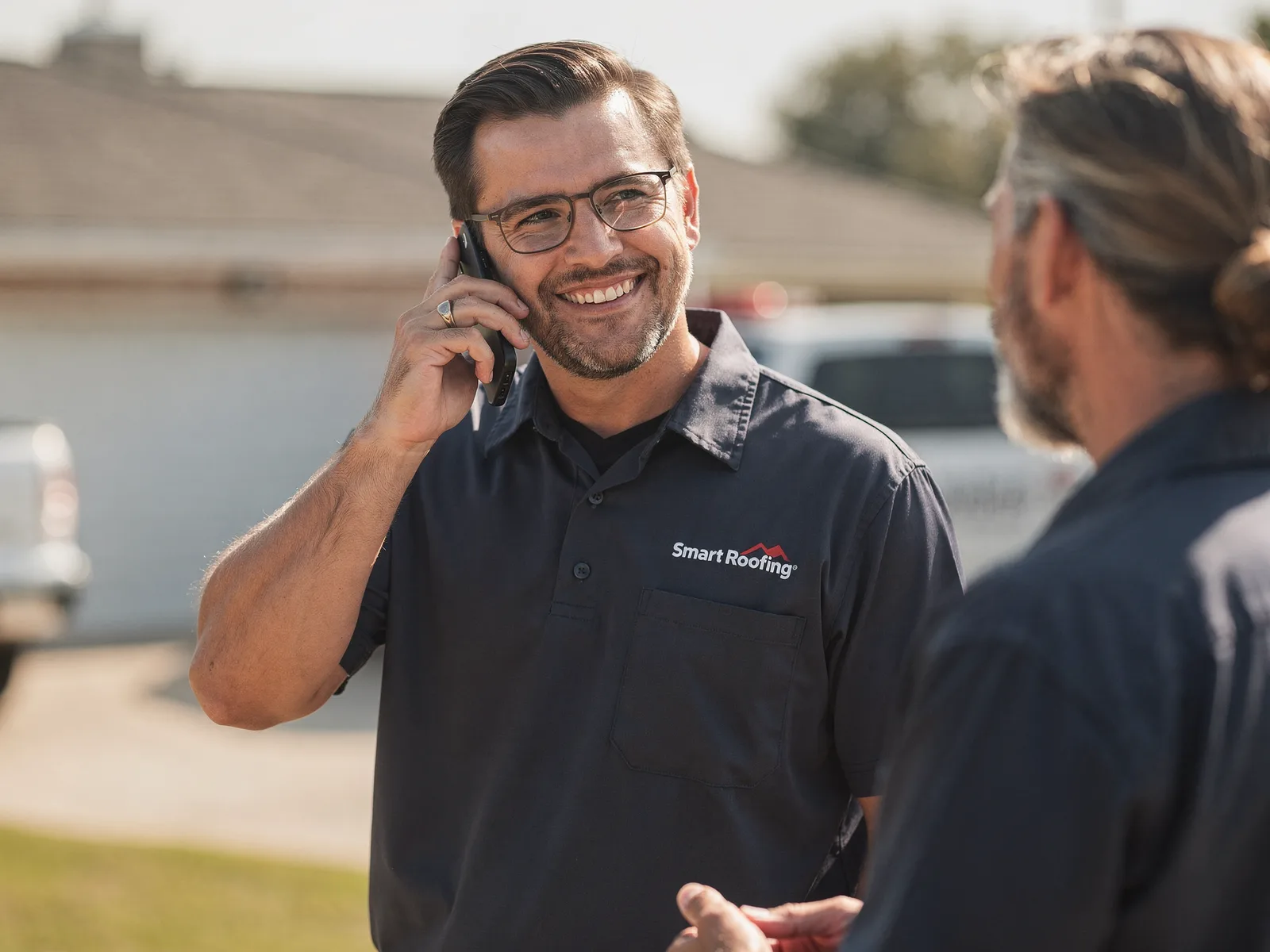 Roof Repair Dell, MT FAQs